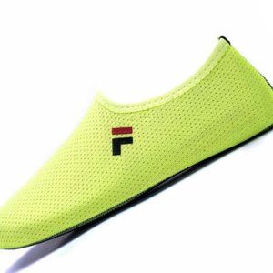 SKIN SOCKS , WATER SHOES , YOGA SHOES